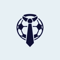 FootLord - Football Manager