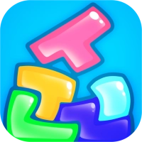 Jelly Fill: Physics Brain Test