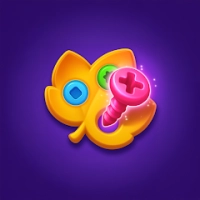 Screw GO! Sort & Rescue Puzzle