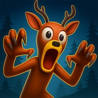 313 Nights Forest Survival 99