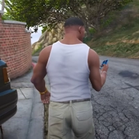 Gangstar Vegas Mafia City Game