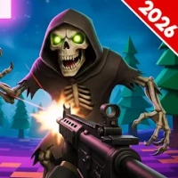 69 Night Survival Battleground