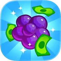 Farm Tycoon: Idle Empire