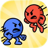 Balls Duel 2: PvP Brick Battle