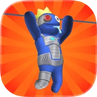 Draw one line- Drawing master