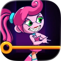 Save Girl - Pull The Pin