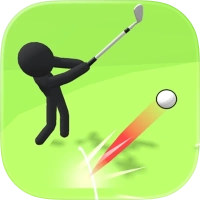 Golf Bump 3D