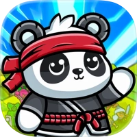 Lucky Heroes Journey