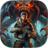 Final Stand Reckoning