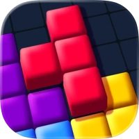 Block Buster : Block Puzzle