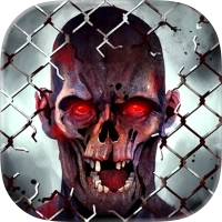 Zombie Raid : Survivor Shooter