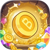 Crypto Fortune Tycoon-BTCMiner