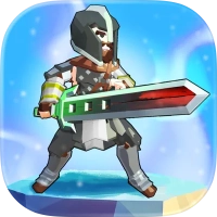 Traveler’s Adventure