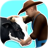 Milk Inc.