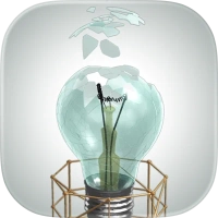 Idle Inventions