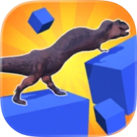 Animal Climber 3D
