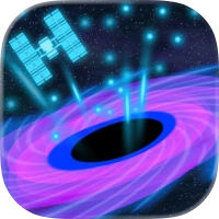 Space Eater for iOS