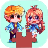 Jigsaw HD Jigsaw Puzzles 3D