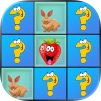 Memory Game 3D Matching Games