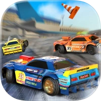 Drift Car Racing Rally 3d 2023