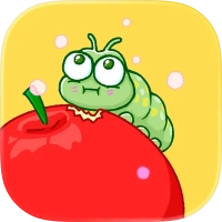 Bug Watermelon Game
