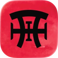 Honor's Shadow: Tsuchigami