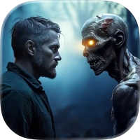 UGames: Dark Reckoning