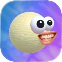 I scream Ice cream - Mic Game