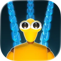 Chain Havoc: Swing & Smash