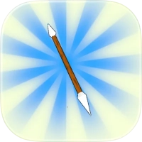 Spring Lancer: Snap & Strike