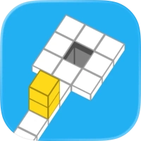 Block Escape: 3D Block Puzzle