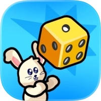 Lucky Roll:Dice Adventure