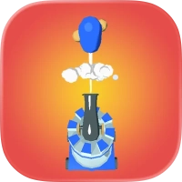 Tower Battle 3D