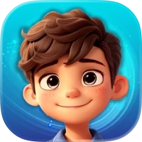 Soo Match: Smart Puzzle