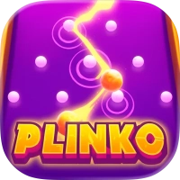 Plinko Blast 3D