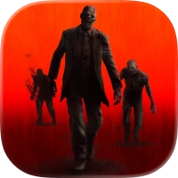 Archer Defence: Hunt Zombies