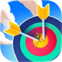 Archery Race Quest