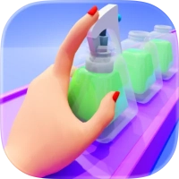 Window Cleaning Rush