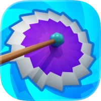 Grass Mowing Rush: Best Cut