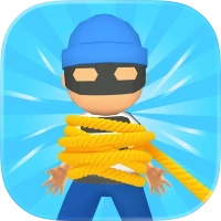 Nomadic Bear Games LLC