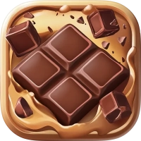 Chocobricks: Block Puzzle!