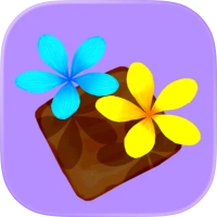 Blossom Puzzle