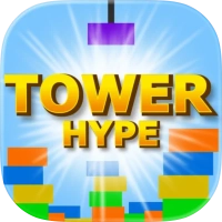 Tower Hype