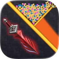 Castle Loot & Rescue