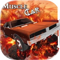 Stunt Master 3D-Extreme Drive