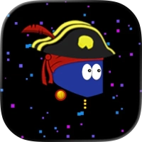 One Cube - Customize Your Game