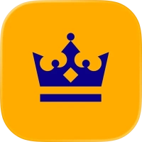 Thronefall - A Little Kingdom