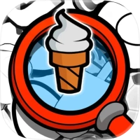 Find It: Hidden Object Puzzle