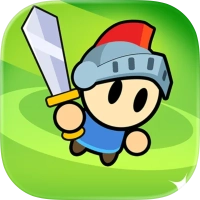 Loop heroes - Survival