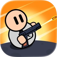 Base Defence : Zombie survival